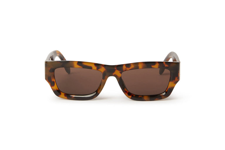 PALM ANGELS AUBERRY SUNGLASSES 6064 53