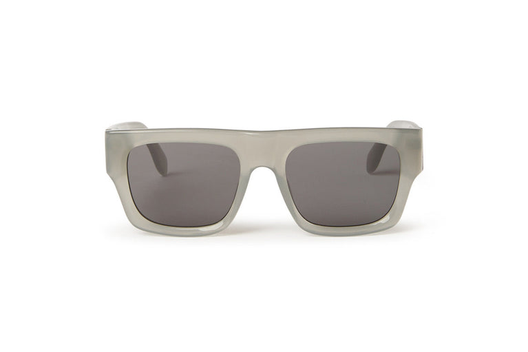 PALM ANGELS PIXLEY SUNGLASSES 907 54