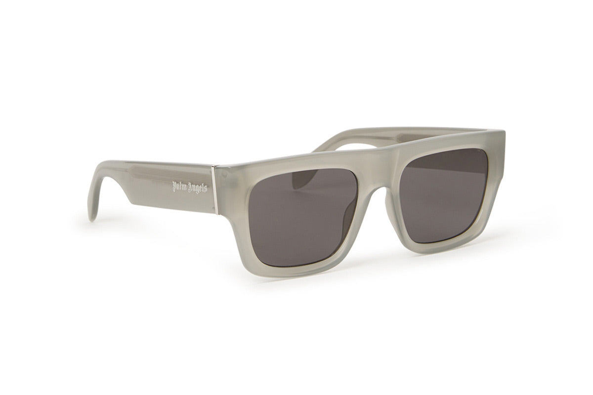 PALM ANGELS PIXLEY SUNGLASSES 907 54