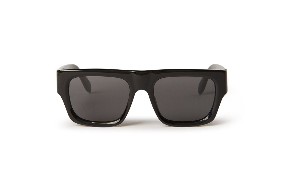PALM ANGELS PIXLEY SUNGLASSES 1007 54