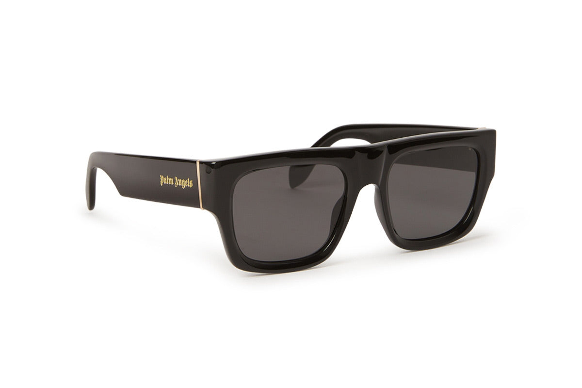 PALM ANGELS PIXLEY SUNGLASSES 1007 54