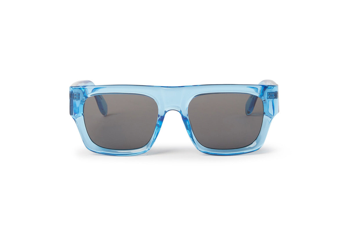 PALM ANGELS PIXLEY SUNGLASSES 4907 54