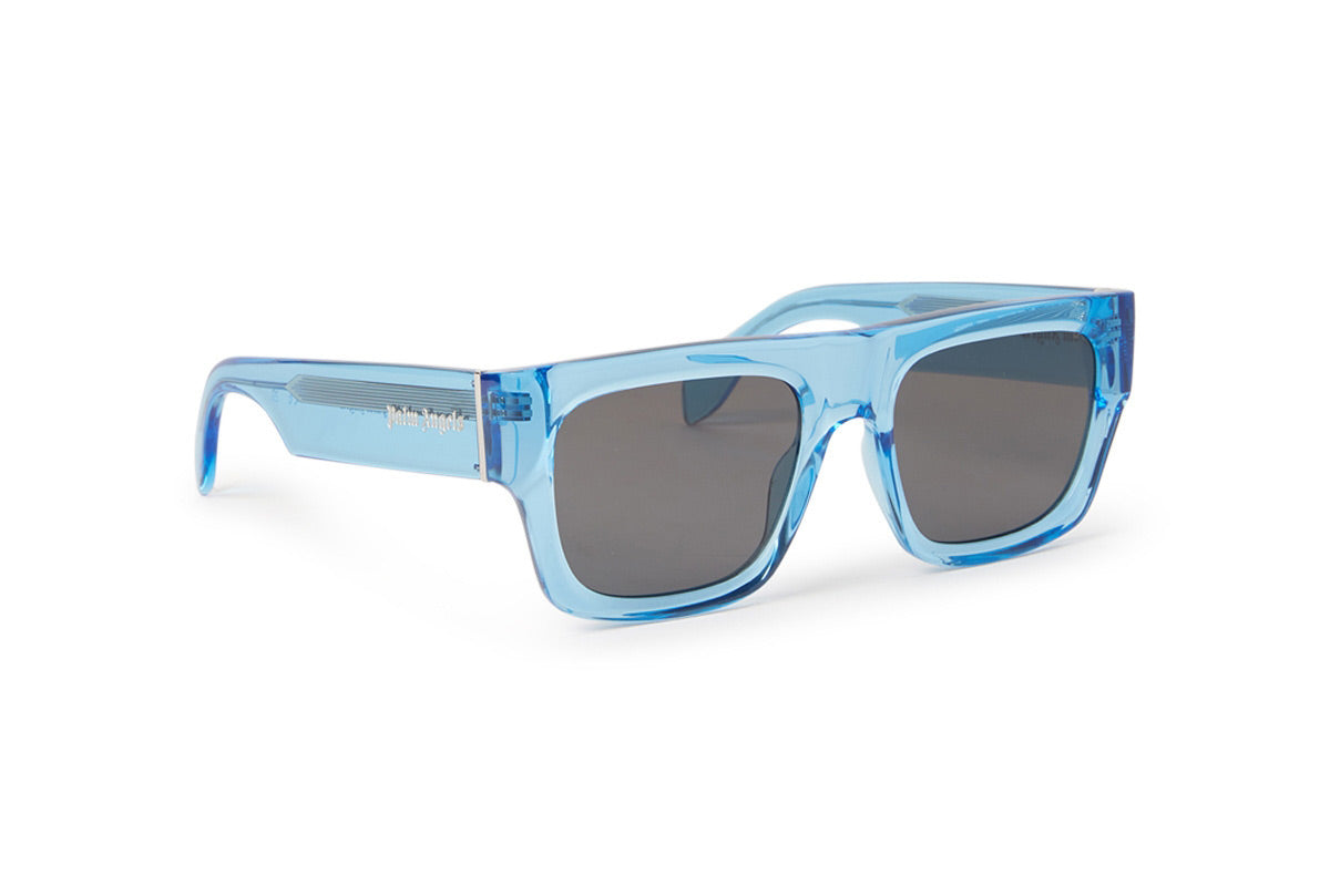 PALM ANGELS PIXLEY SUNGLASSES 4907 54