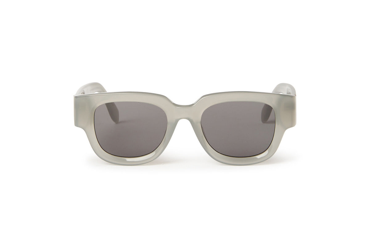 PALM ANGELS MONTEREY SUNGLASSES 907 46