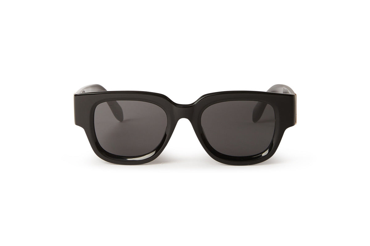 PALM ANGELS MONTEREY SUNGLASSES 1007 46
