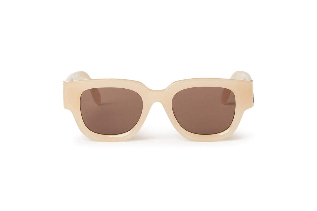 PALM ANGELS MONTEREY SUNGLASSES 1764 46