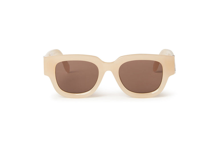 PALM ANGELS MONTEREY SUNGLASSES 1764 46