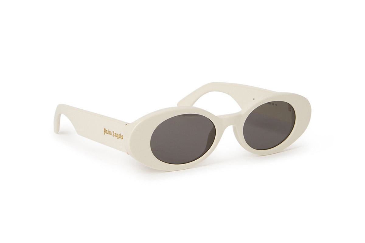 PALM ANGELS GILROY SUNGLASSES 107 50