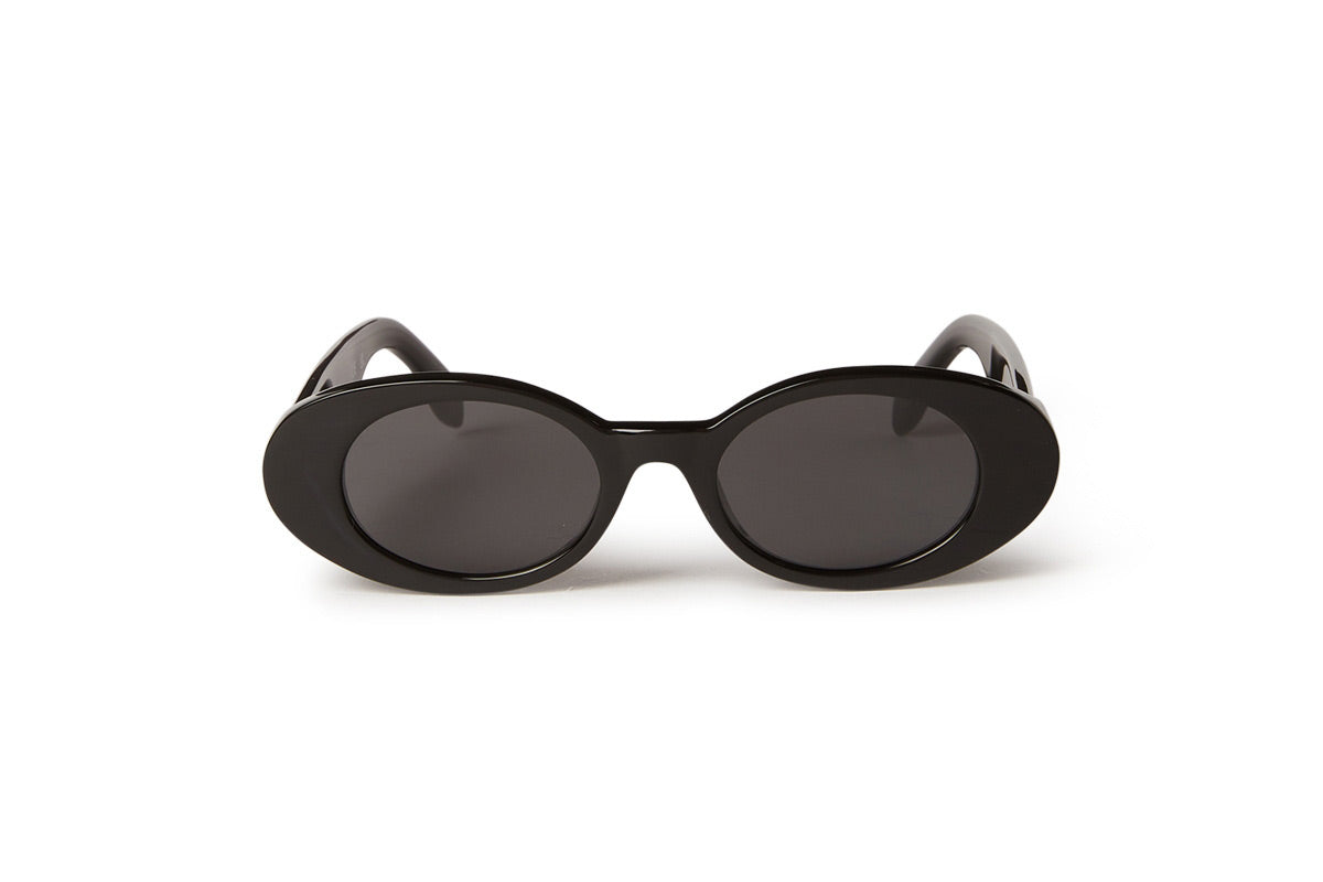 PALM ANGELS GILROY SUNGLASSES 1007 50