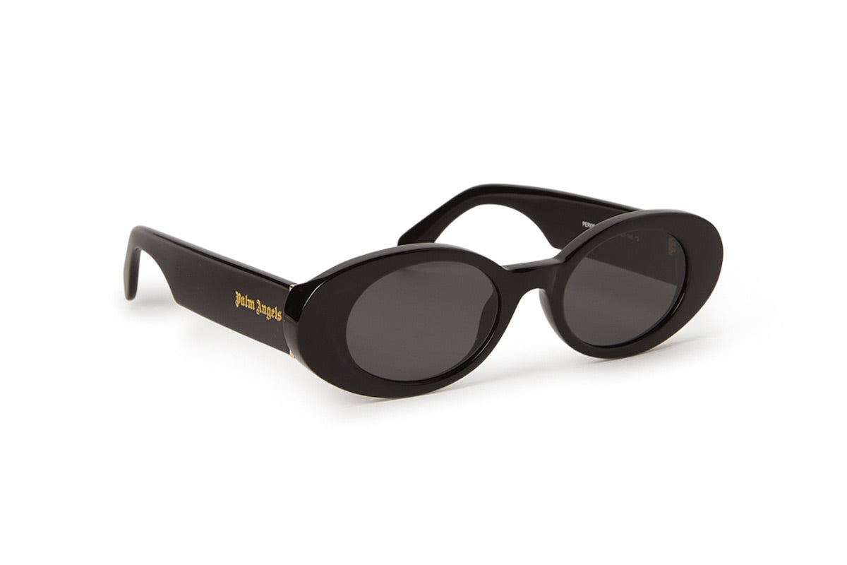 PALM ANGELS GILROY SUNGLASSES 1007 50