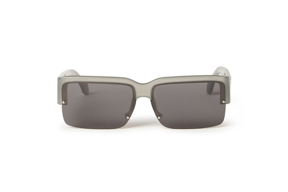 PALM ANGELS DRAIN SUNGLASSES 907 62