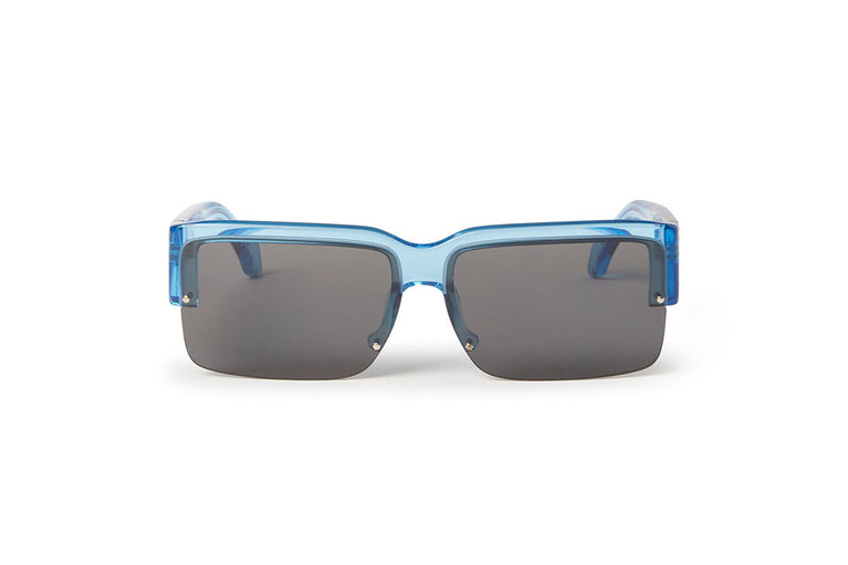PALM ANGELS DRAIN SUNGLASSES 4907 62
