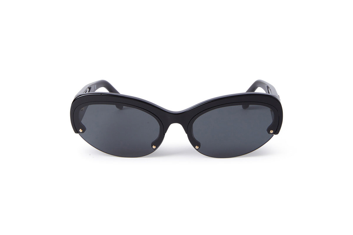 PALM ANGELS PALMDALE SUNGLASSES 1007 62
