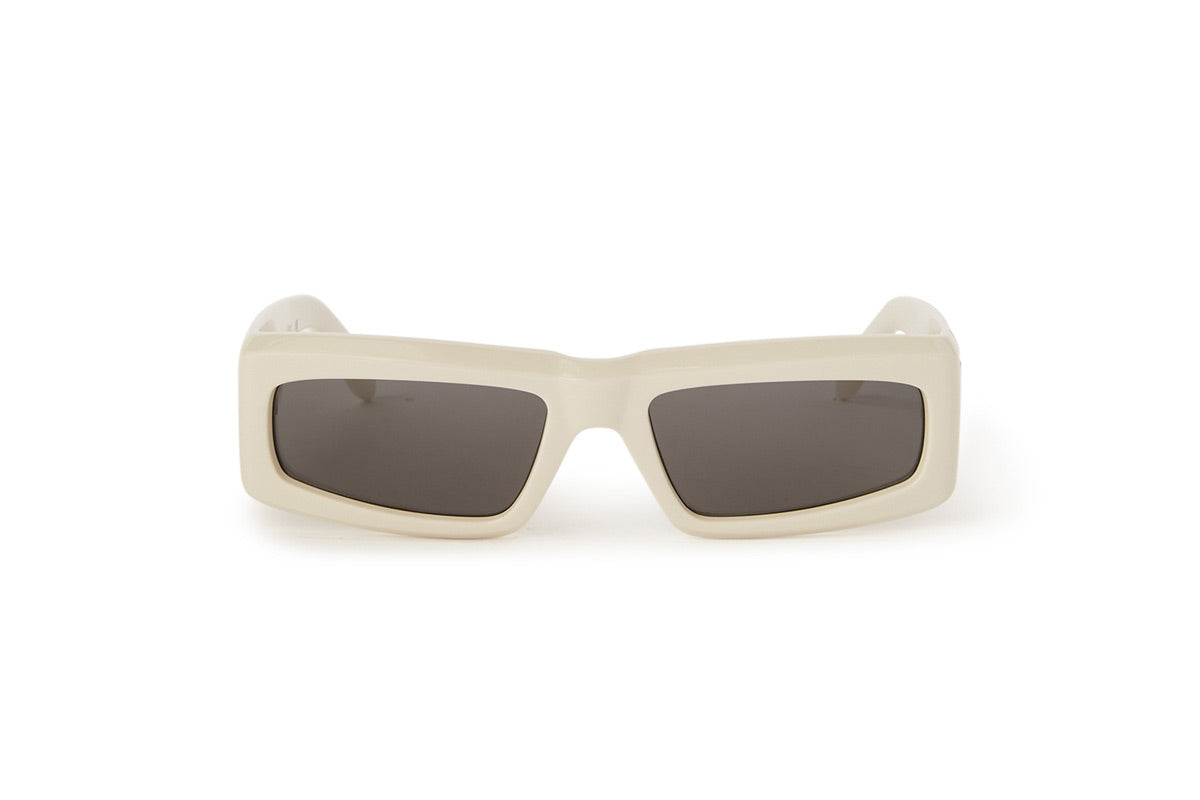 PALM ANGELS YREKA SUNGLASSES 107 58