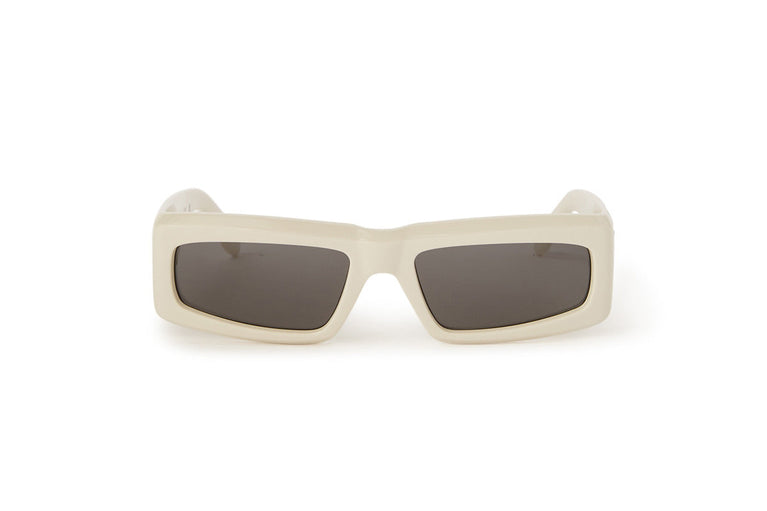 PALM ANGELS YREKA SUNGLASSES 107 58