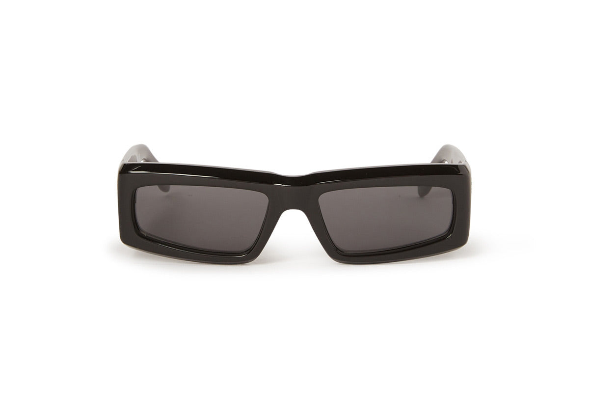 PALM ANGELS YREKA SUNGLASSES 1007 58