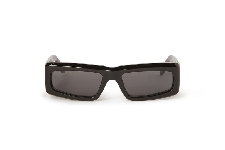 PALM ANGELS YREKA SUNGLASSES 1007 58