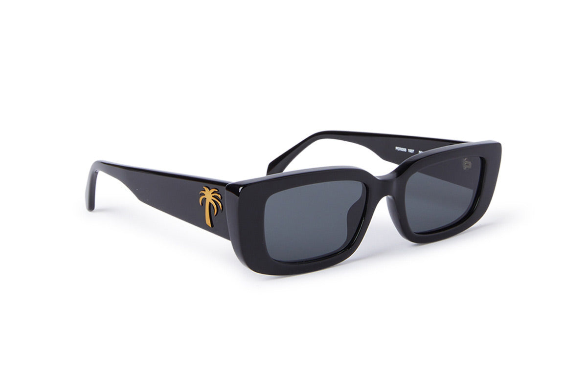 PALM ANGELS YOSEMITE SUNGLASSES 1007 51