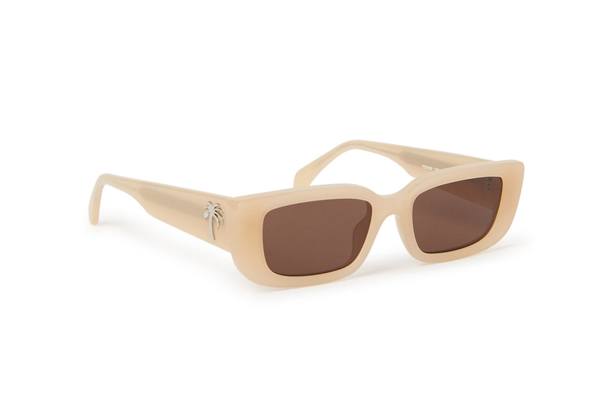 PALM ANGELS YOSEMITE SUNGLASSES 1764 51