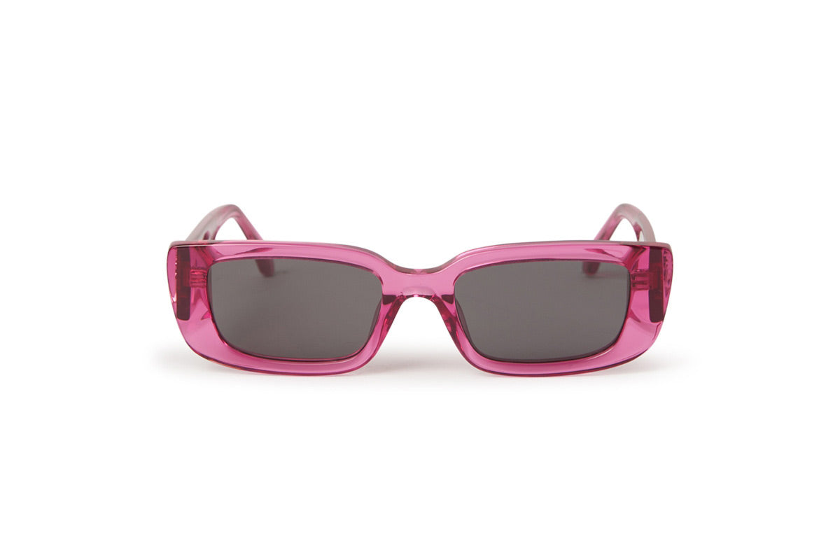 PALM ANGELS YOSEMITE SUNGLASSES 3007 51
