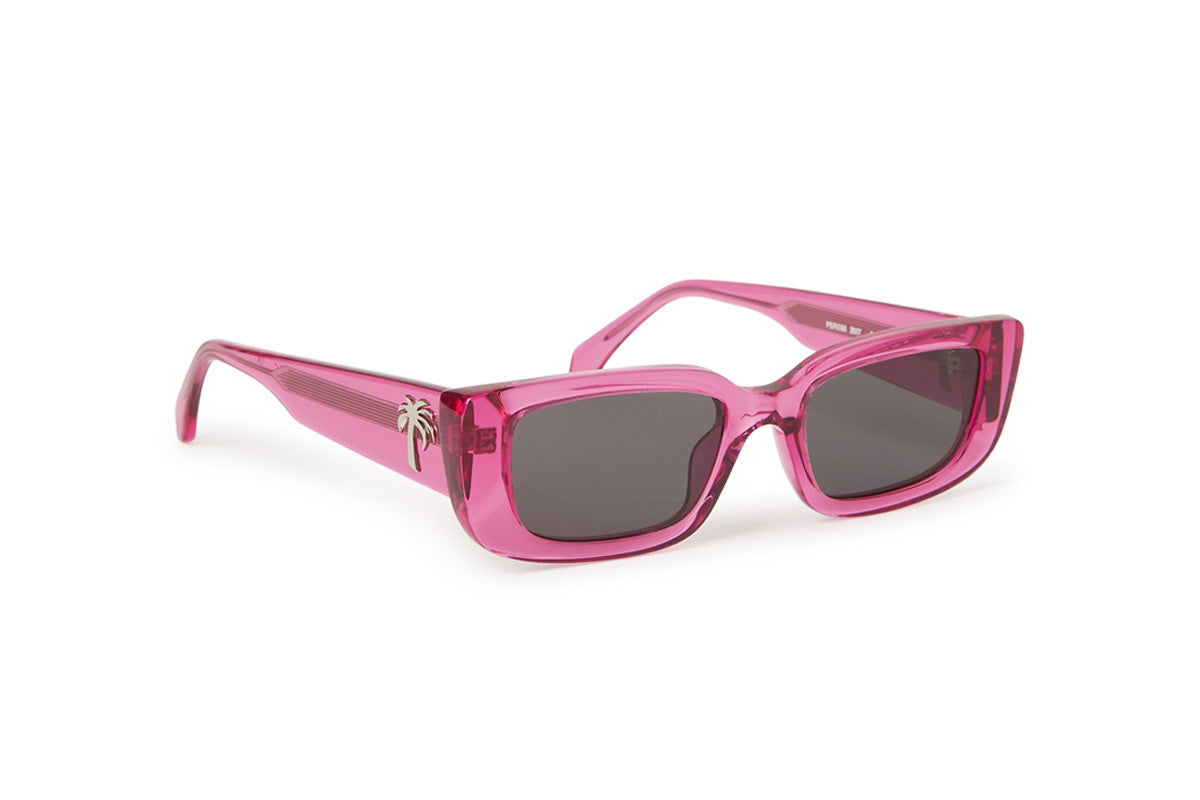 PALM ANGELS YOSEMITE SUNGLASSES 3007 51