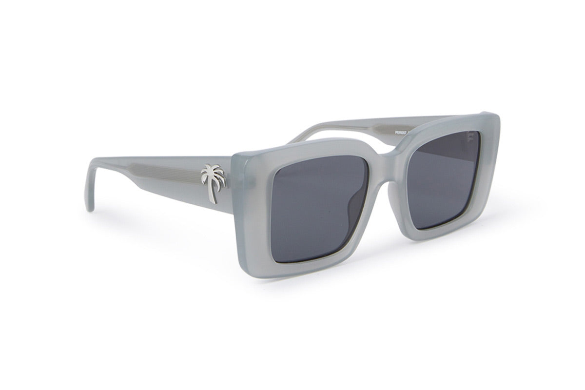 PALM ANGELS DORRIS SUNGLASSES 907 52