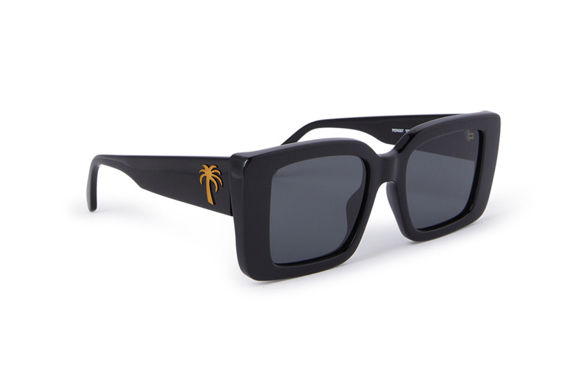 PALM ANGELS DORRIS SUNGLASSES 1007 52