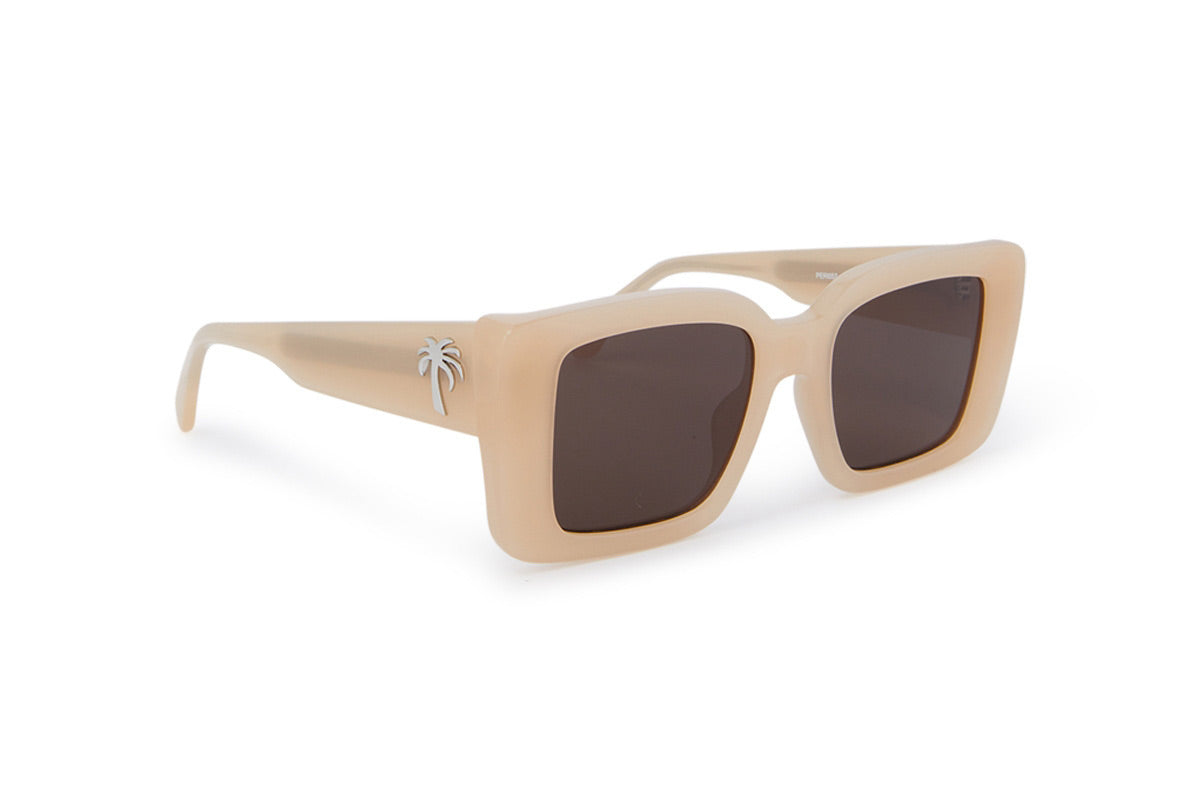 PALM ANGELS DORRIS SUNGLASSES 1764 52