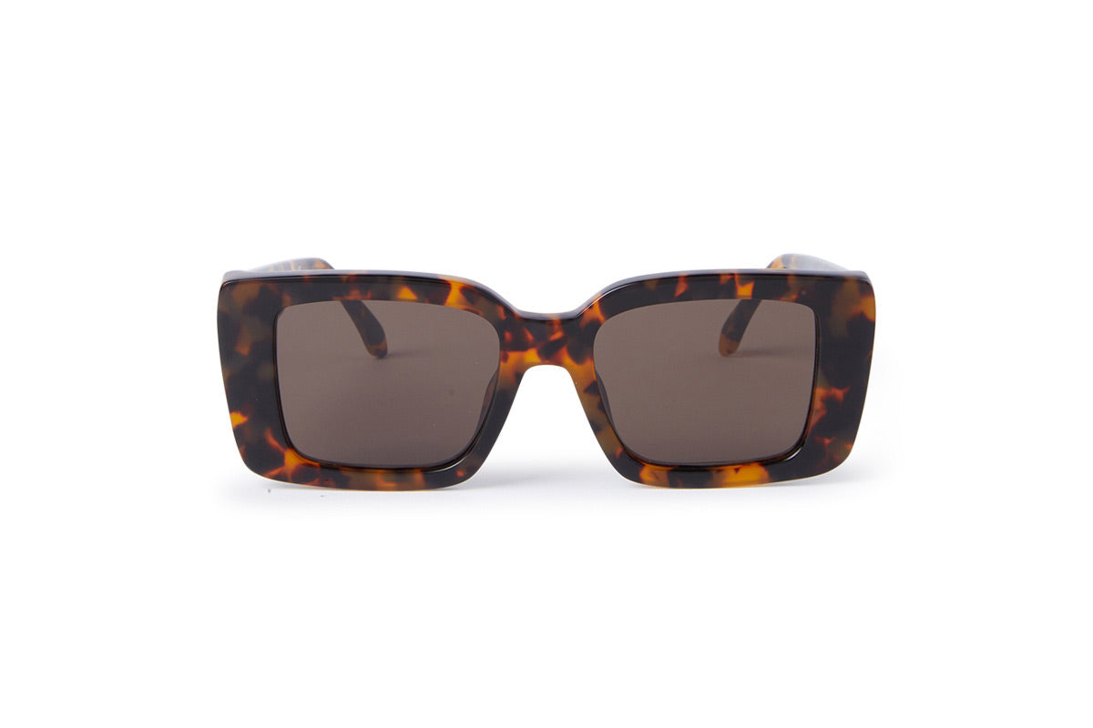 PALM ANGELS DORRIS SUNGLASSES 6064 52