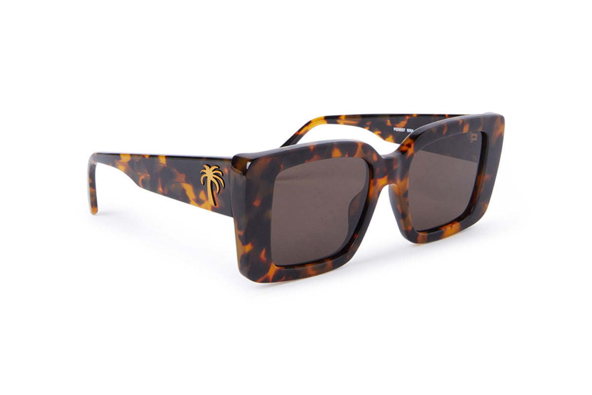 PALM ANGELS DORRIS SUNGLASSES 6064 52