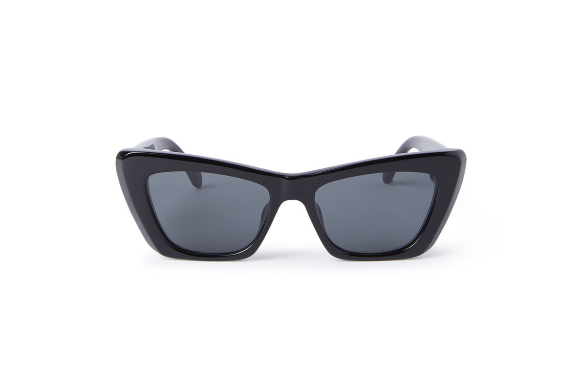 PALM ANGELS FAIRFIELD SUNGLASSES 1007 53