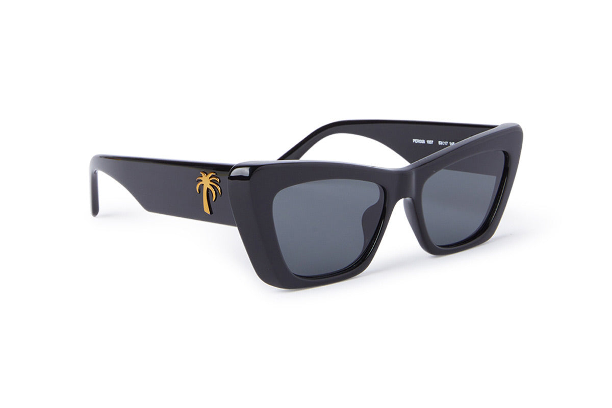 PALM ANGELS FAIRFIELD SUNGLASSES 1007 53