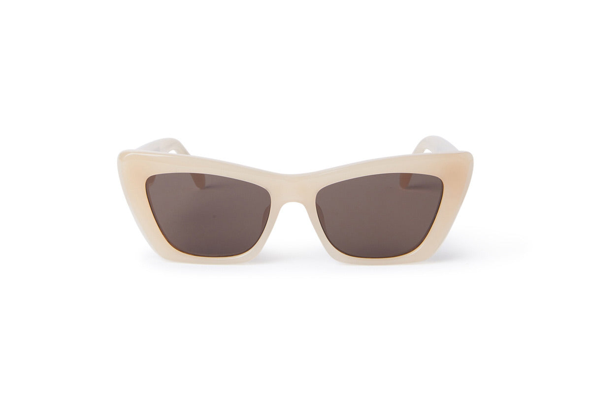 PALM ANGELS FAIRFIELD SUNGLASSES 1764 53