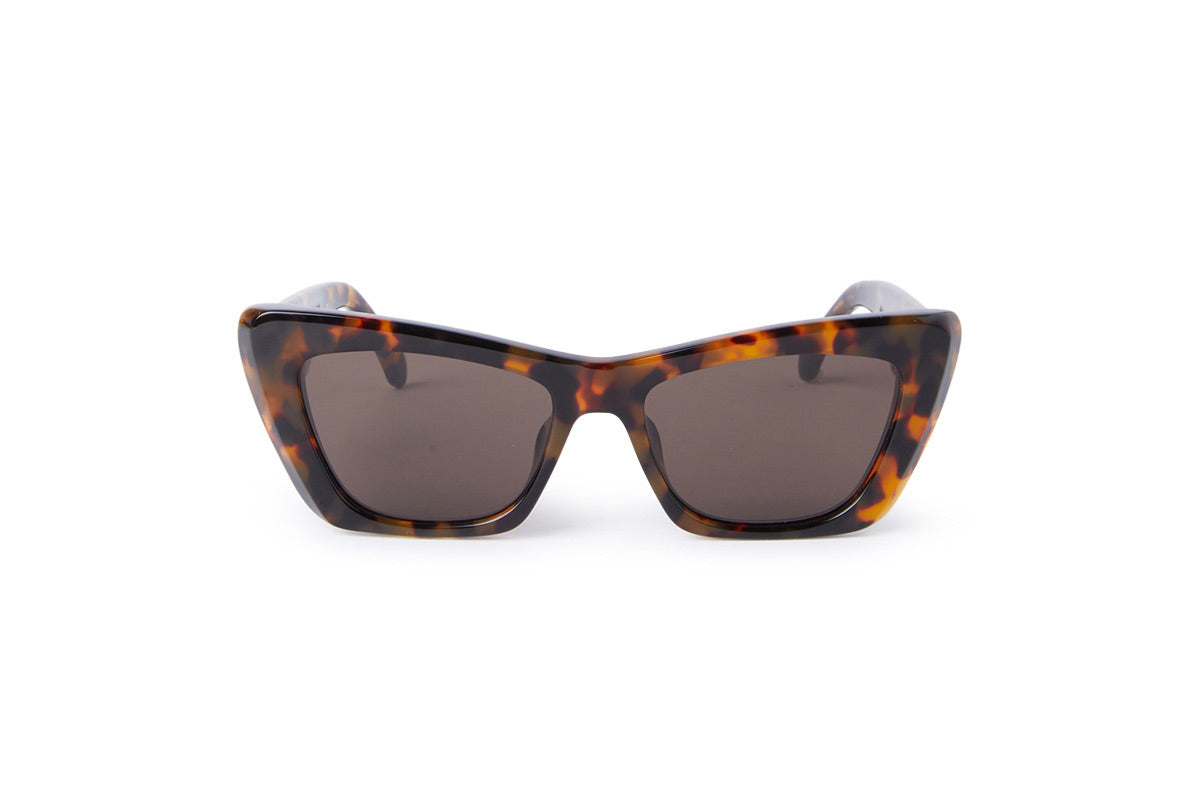 PALM ANGELS FAIRFIELD SUNGLASSES 6064 53