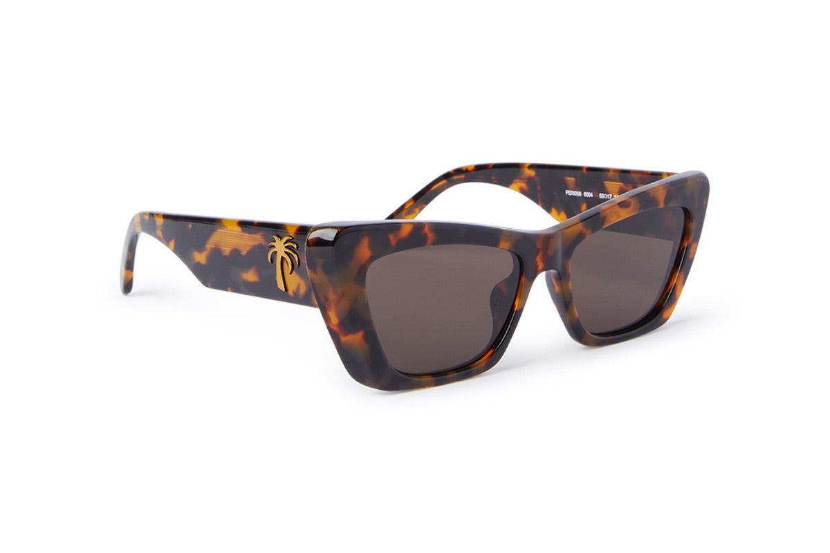 PALM ANGELS FAIRFIELD SUNGLASSES 6064 53