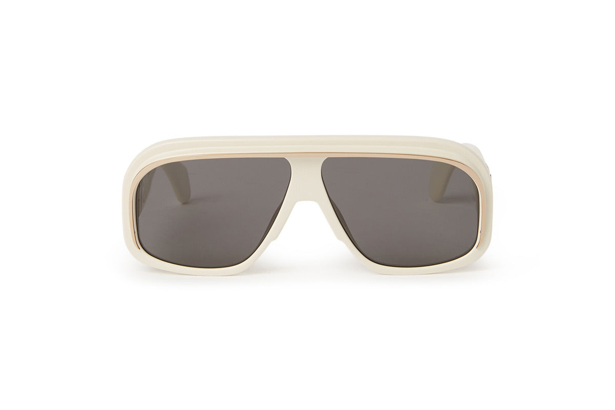 PALM ANGELS REEDLEY SUNGLASSES 107 63