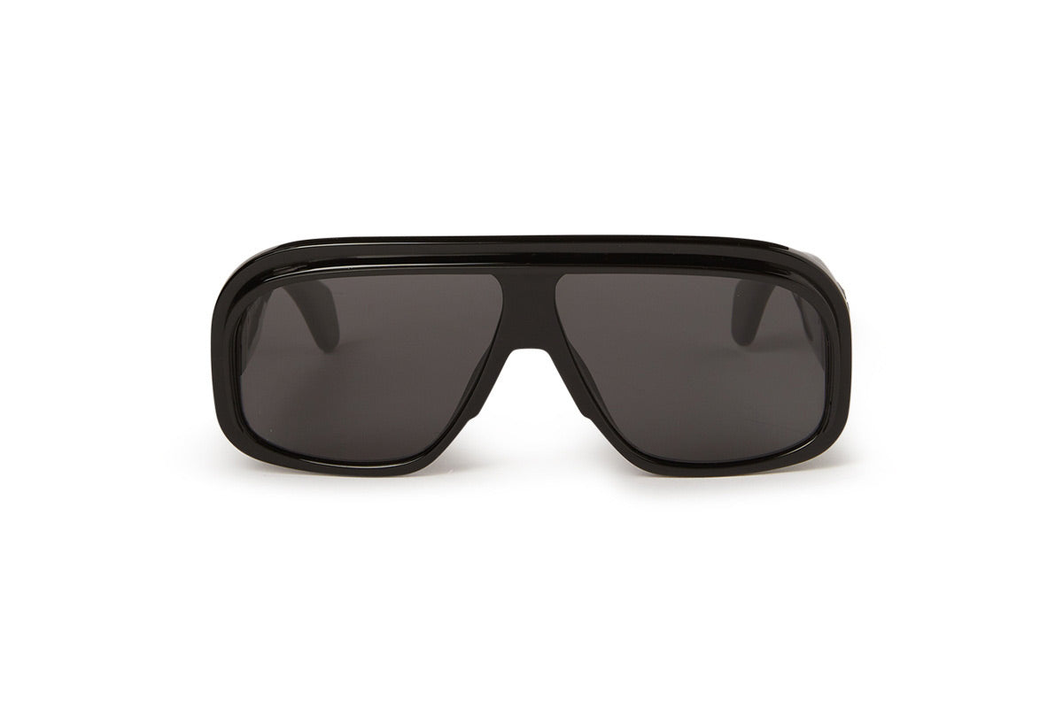 PALM ANGELS REEDLEY SUNGLASSES 1207 63