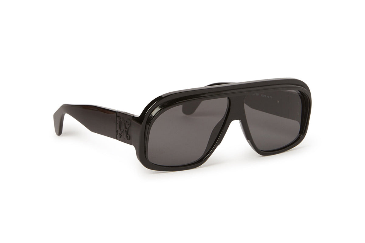 PALM ANGELS REEDLEY SUNGLASSES 1207 63