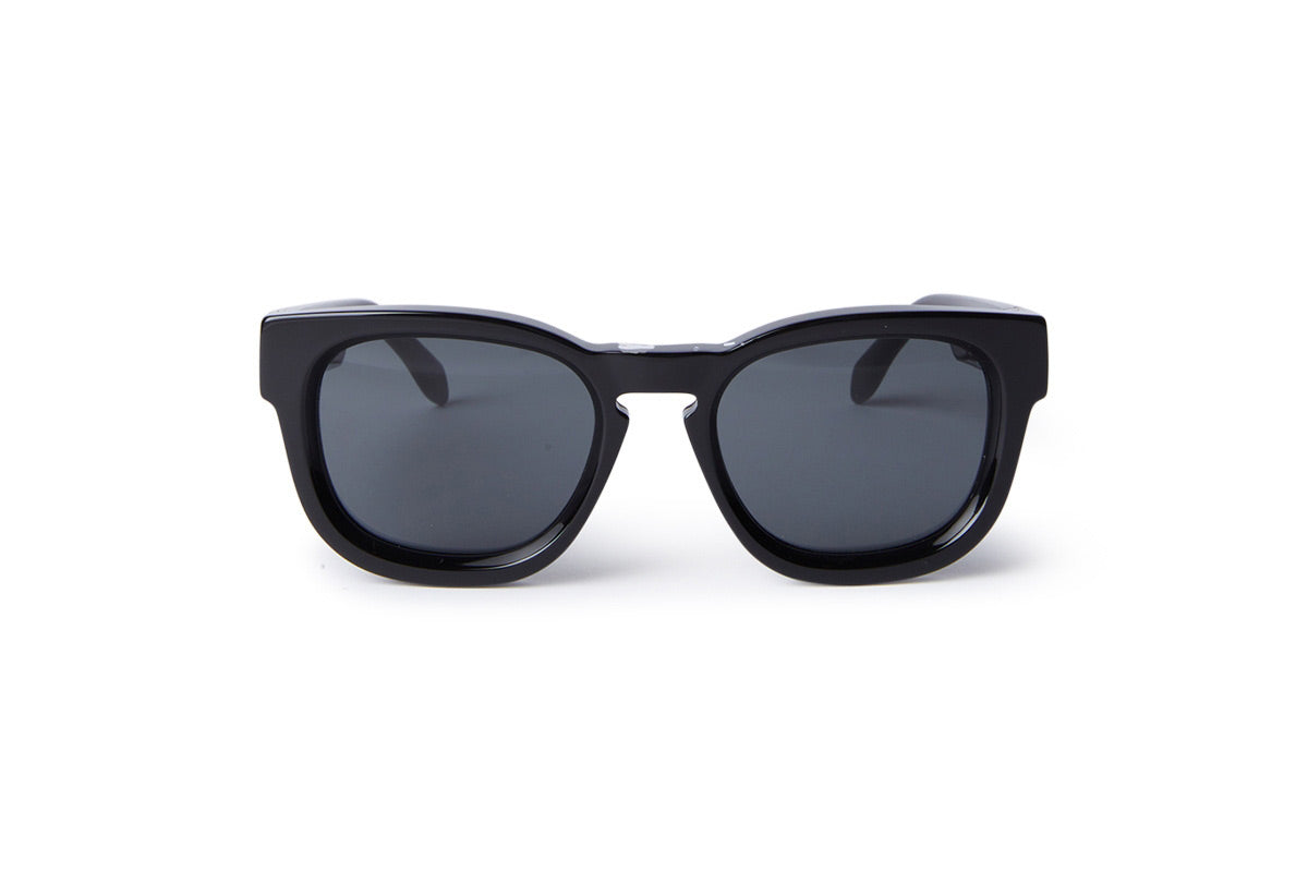 PALM ANGELS RIVERSIDE SUNGLASSES 1007 52