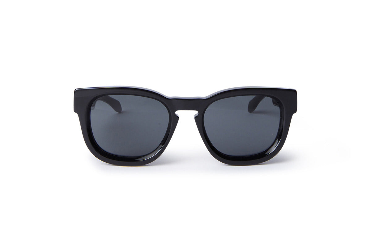 PALM ANGELS RIVERSIDE SUNGLASSES 1207 52