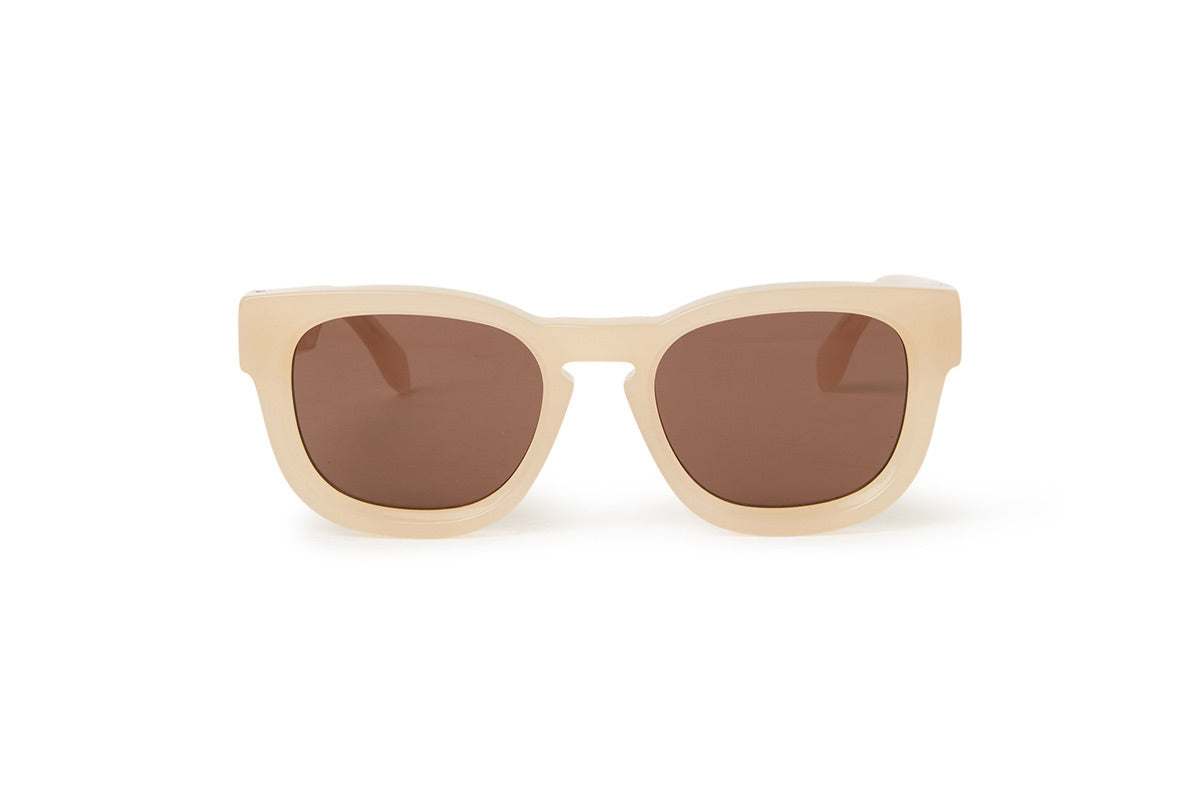 PALM ANGELS RIVERSIDE SUNGLASSES 1764 52