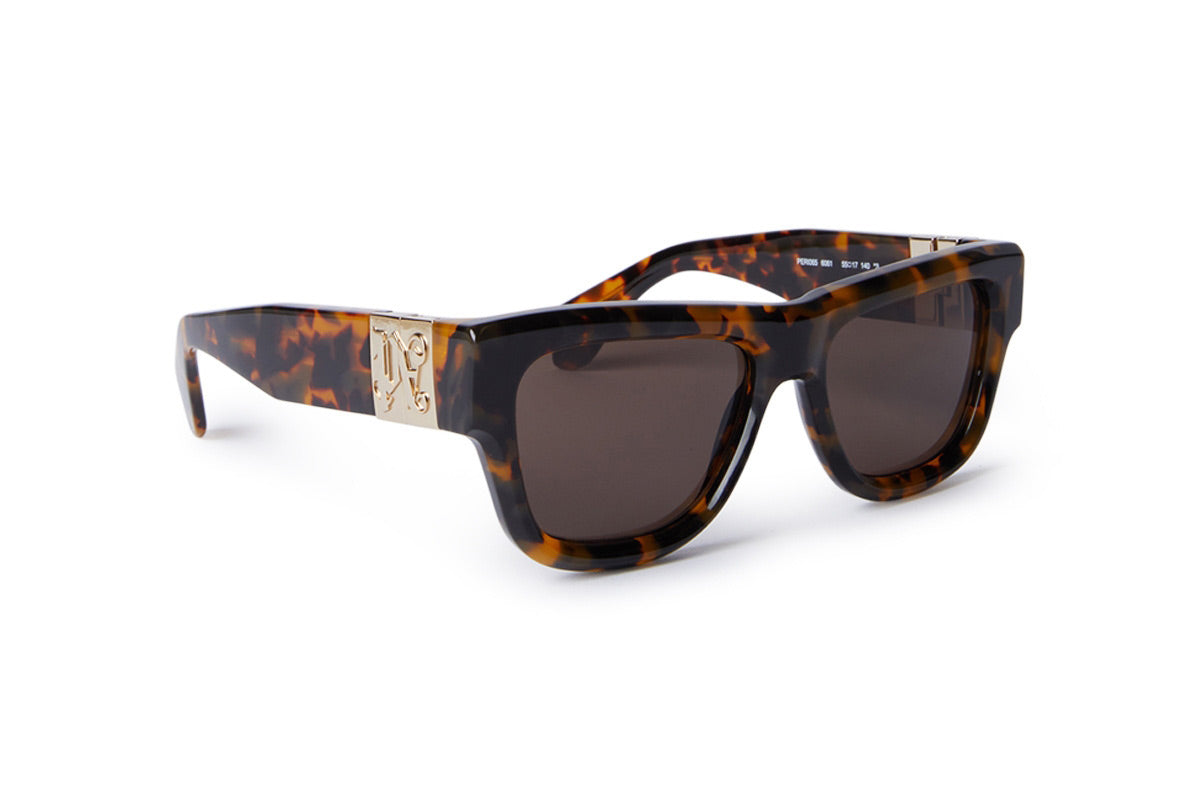 PALM ANGELS MERRILL SUNGLASSES 6061 50