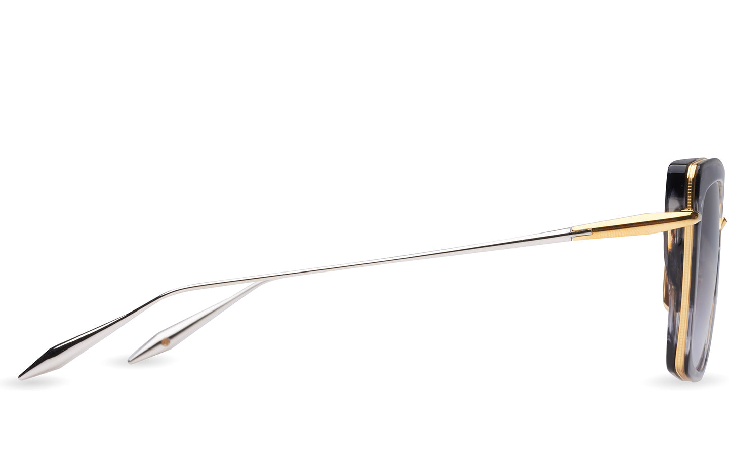 Dita PERPLEXER DTS405 A 01