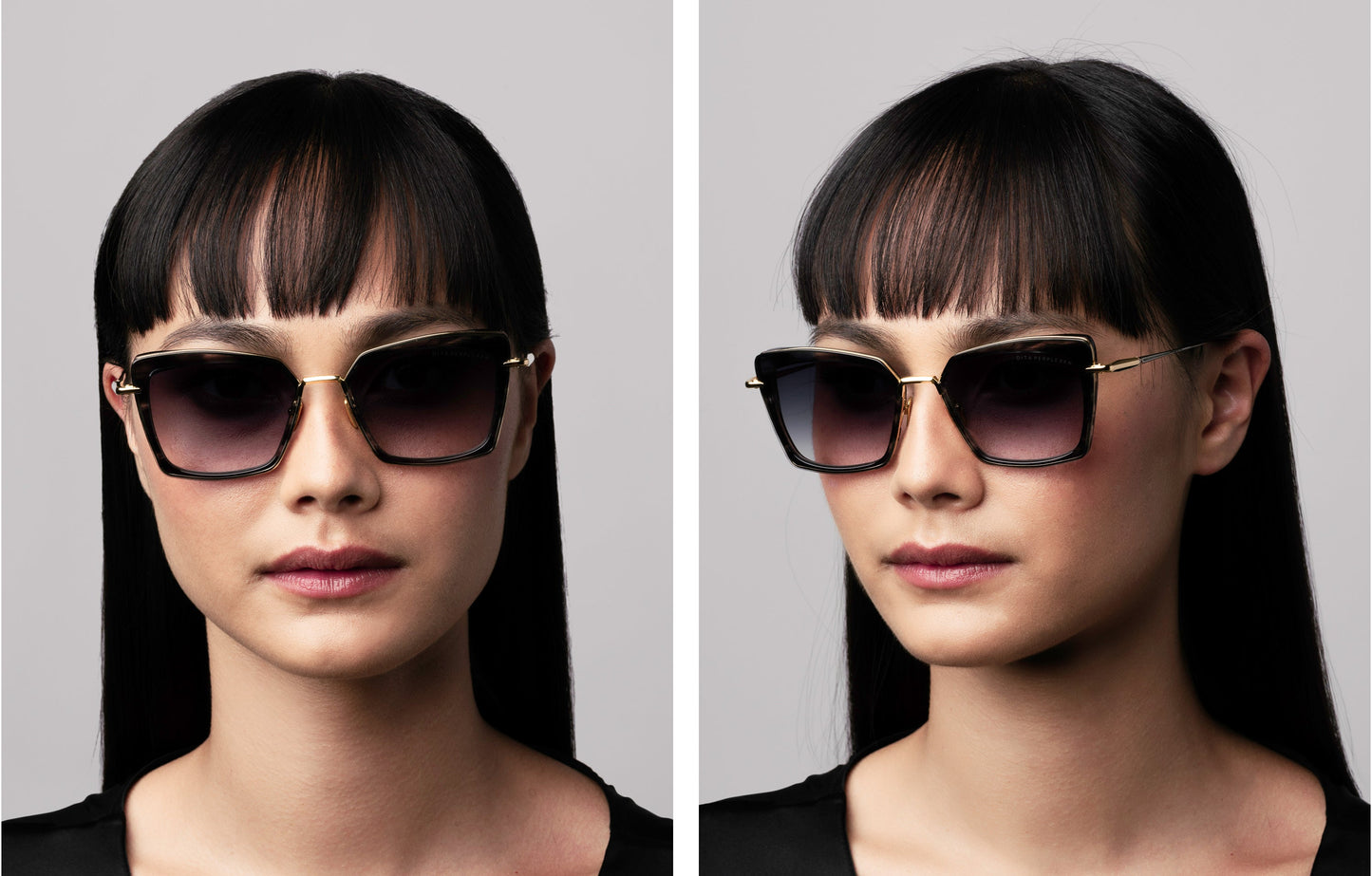 Dita PERPLEXER DTS405 A 01