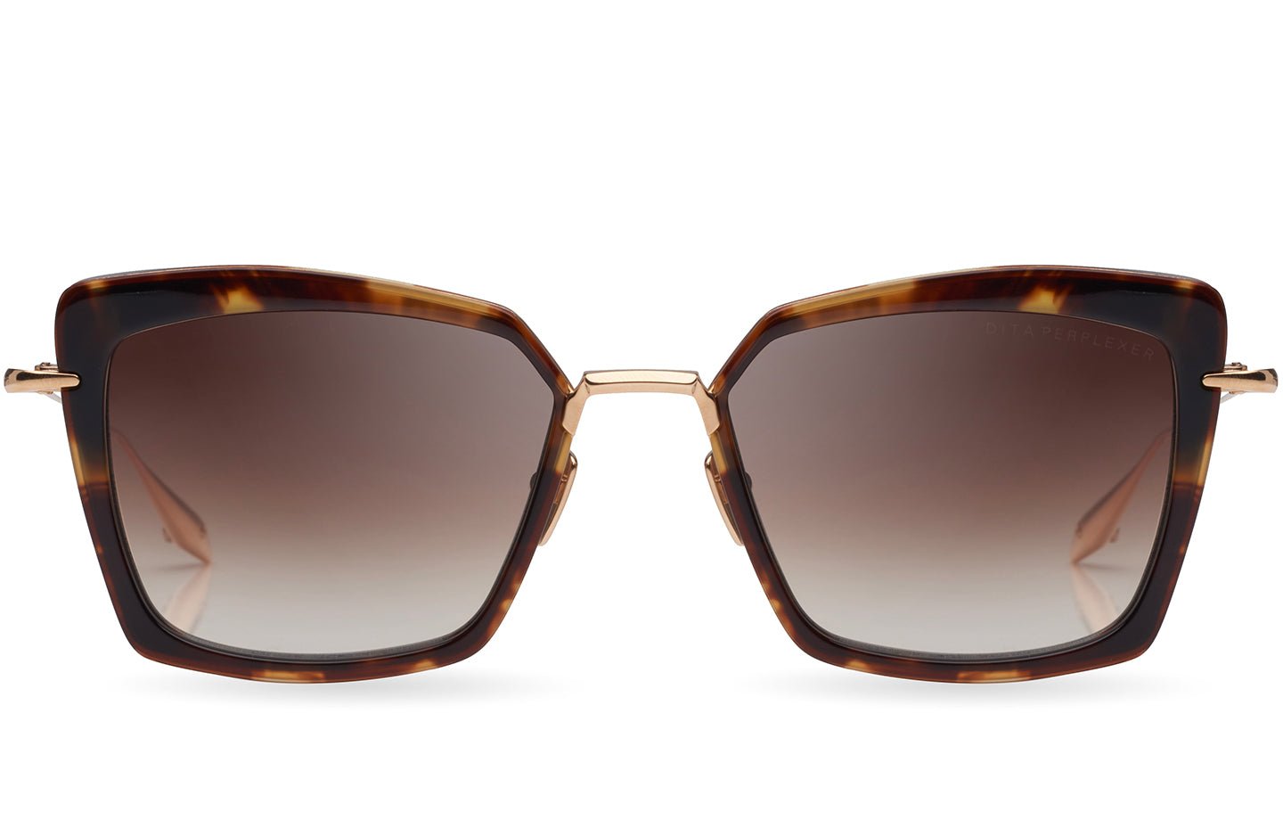 Dita PERPLEXER DTS405 A 02