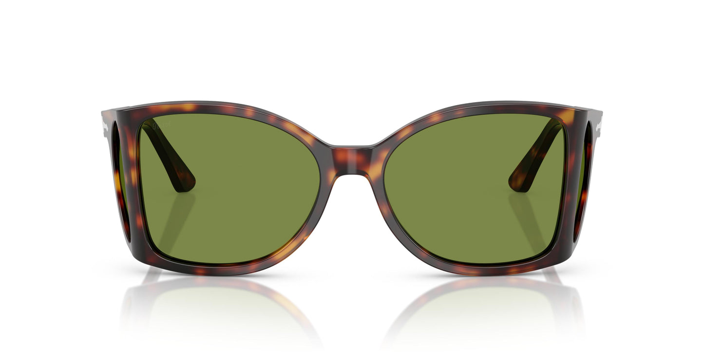 Persol PO0005 24/4E 55