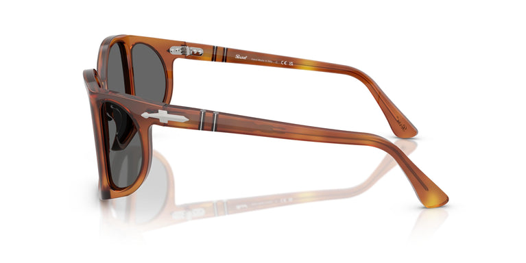 Persol PO0005 96/B1 55