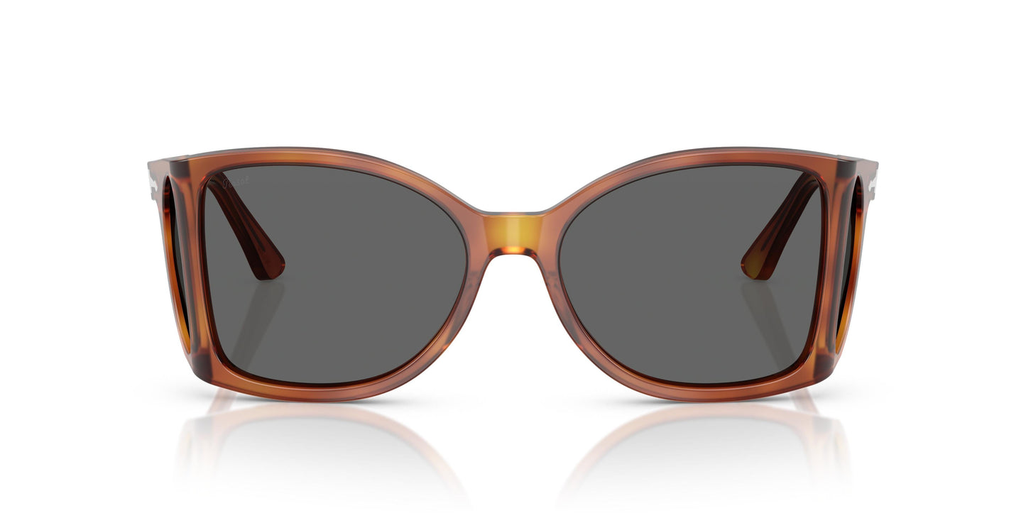 Persol PO0005 96/B1 55