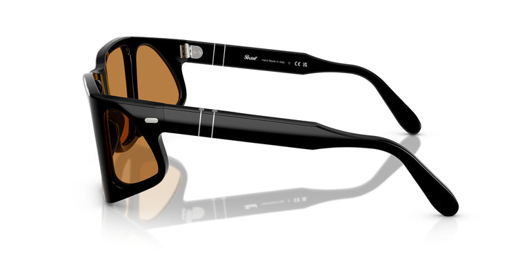 Persol PO0009 95/53 57