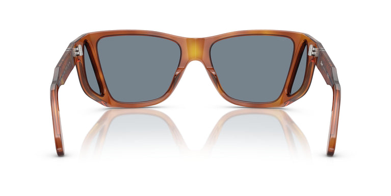 Persol PO0009 96/56 57